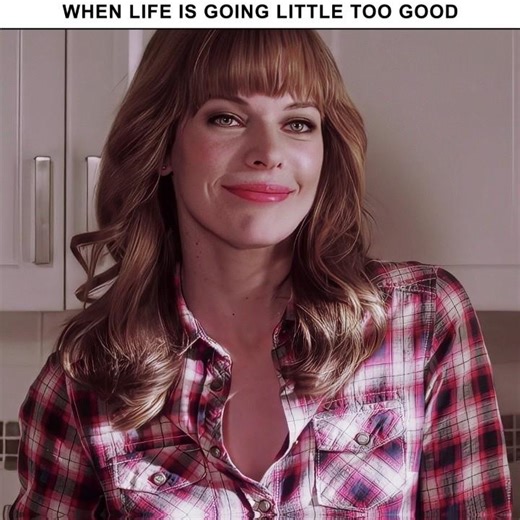 “Why Is It So Peaceful?” 💀😭 - JET SET! (SLOWED) - XmegaLxl #residentevil #millajovovich #edit