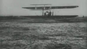 Expedia is proud to announce the launch of Plane Rentals! Book your first private plane today with our introductory discount of 75%! For a limited time only. #TravelLikeABoss http://bit.ly/Oa1W6J | Expedia