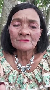 1.4M views · 94K reactions | យាយកូរ...  Tik Tok : https://vt.tiktok.com/AJoxDD/ | KTV Lottery | Facebook