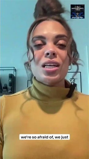 Channel Energy into Control