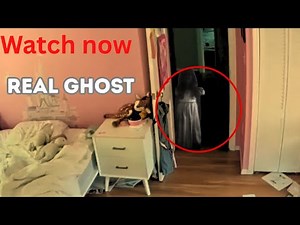 Ghost Encounters So Real They Terrified the Witnesses#ghost #horror #scary #paranormal