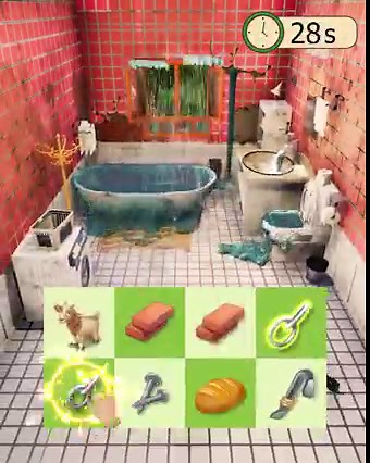 14M views · 20 reactions | Take a break from daily routine and treat yourself to some adventures!  | Family Farm Adventure | Facebook