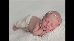 62 reactions · 17 shares | Introducing the Newborn Essentials...