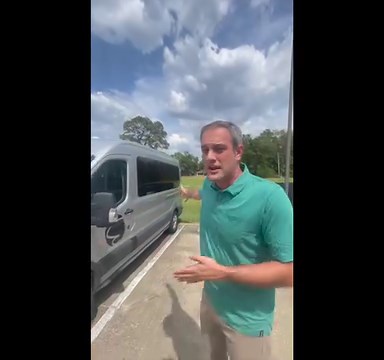 1.9K views · 149 reactions | #eastgatemissions #outreach #givetomissions https://eastgateupc.org/give | Eastgate Church | Facebook