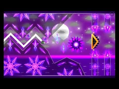 Cyclone 27-49% (Upcoming Extreme Demon)