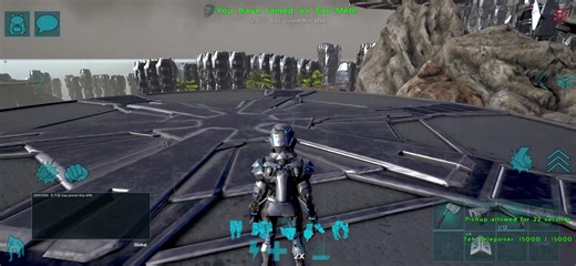 Rollback vs. Auto Roll in Ark: What's Better?