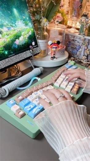 9.4K views · 86 reactions |  olabela jewel S925 Sterling Silver...