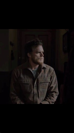 ‎غـيـث‎ on Instagram‎: "... #dexter #dextermorgan #fyp #رعايا_قبعة_القش #0s77w"‎