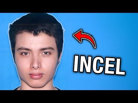 He’s YouTube’s Biggest Creep