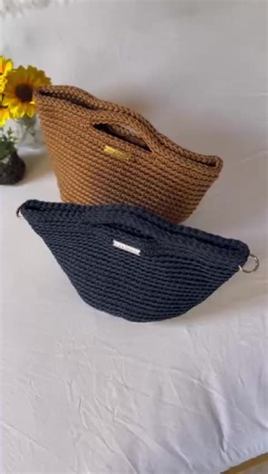 I tried out these, hope you like it. Debbiescrochetbags where beauty begins, inbox us on 0700593549 for lessons and orders