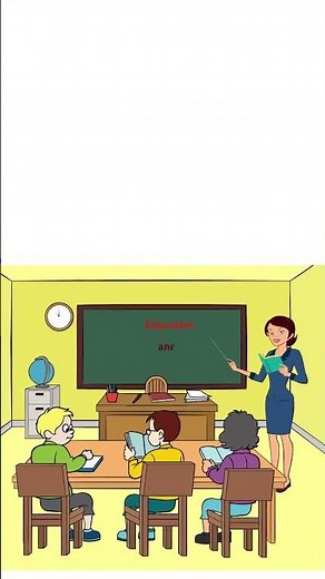 doodly animation examples - whiteboard video animation example - doodly