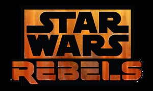 Star Wars Rebels Skins addon