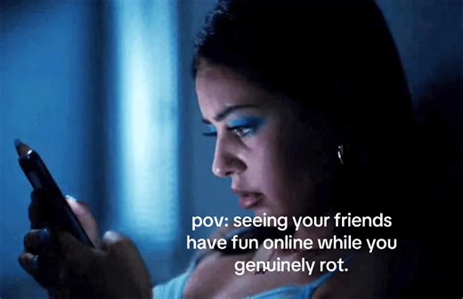 #gif #trend #viral #fyp