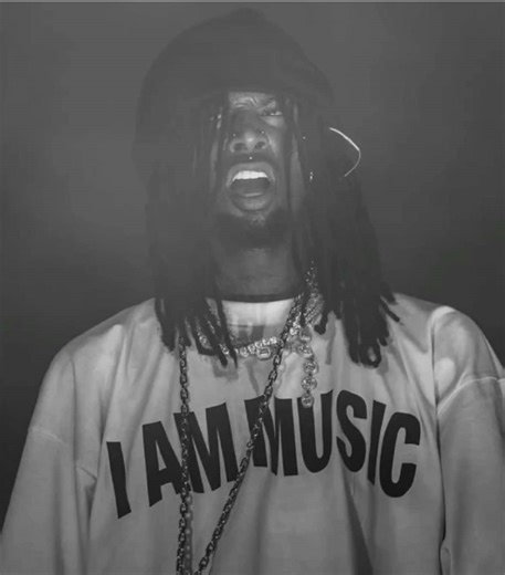 we are back #playboicarti #fyp | play boi carti