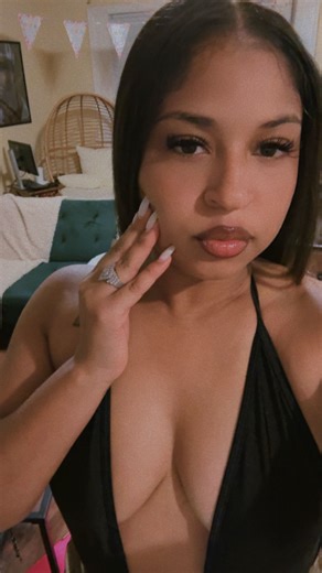 Ms. Creole 🫶🏽 on Instagram: "Had a ball love you Chris 💚"