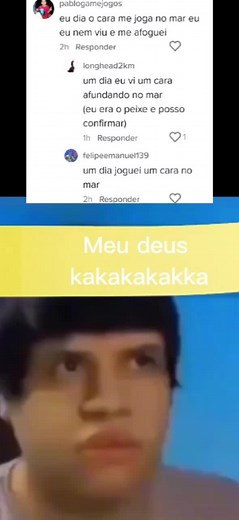 Adm.oficial no TikTok