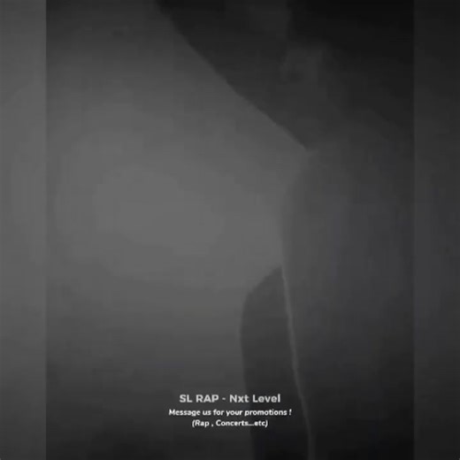 𝑴𝒆 𝒂𝒖𝒓𝒂𝒅𝒅𝒆 𝒘𝒂𝒔𝒊𝒚𝒂𝒌 𝒘𝒆𝒊 𝒘𝒂𝒈𝒆