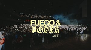 GRUPO BARAK 🚨GRABACIÓN EN VIVO NUEVO ÁLBUM MIAMI Regístrate: https://www.grupo-barak.com “SECCIÓN B” #fuegoy poder 🗓4 de Diciembre MIAMI Lugar: Igleisa Jesús worship Center 👇‼️Cupo Limitado | más inf. (305) 900-3592 Agendabarak@gmail.com | Grupo Barak