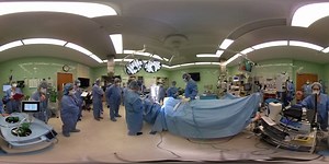 5.7K views · 201 reactions | Watch in 360-degree video as...