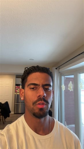 Braidy (@braidyalc._)’s videos with sonido original - Braidy