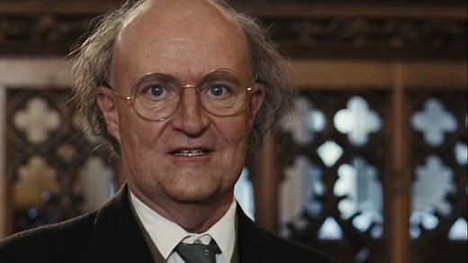 Longford (2006) (1080p)🌻 Tv Movies & Series