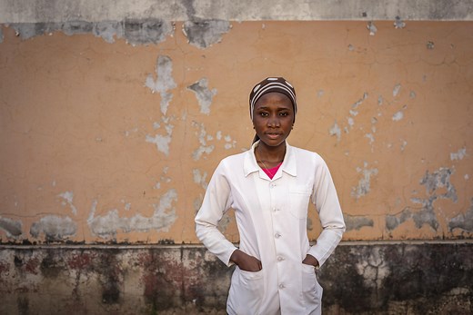 Clean water charity. Donate now to clean water projects, founded 1981. | WaterAid America