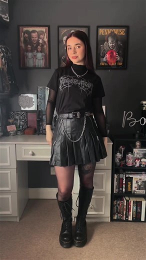 Team BMTH vs. Bad Omens: Which Band Rocks Harder?