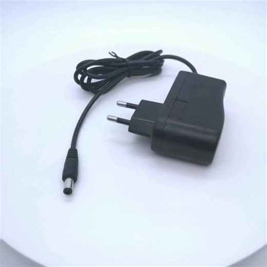 5V 2A Ac Dc Power Supply 100-240V 50/60hz Switching Power Adapter 5V Adapter Supplies Power 10w