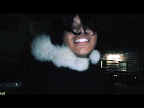 hoshie star - awake (official music video)