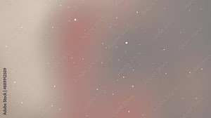 old rose gradient background create a dreamy, whimsical feel for design projects like stationery, invitations, or social media posts.