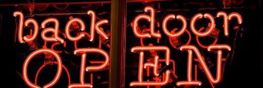 NSA official: Support of backdoored Dual_EC_DRBG was “regrettable”