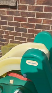 15K views · 1.6K reactions | The first of the tiny mason bees are hatching from our bee hotels, over the next few weeks they will all emerge to start all over again | The Mouse family that live by the brambles | Facebook