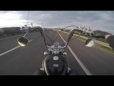 Lynyrd Skynyrd - Simple Man