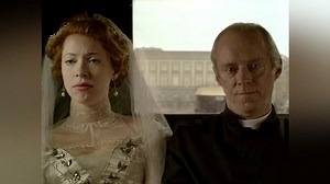 Parade's End Season 1 Episode 1