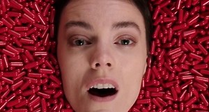 “Reina Roja”, ¿tendrá temporada 2 en Amazon Prime Video?