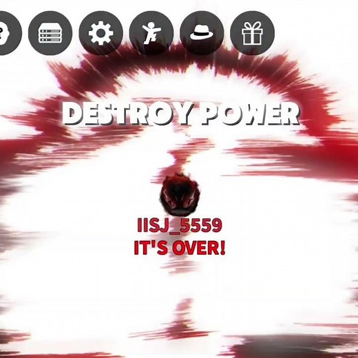 Kj script showcase #robloxedit#roblox#kj#tsb#tsbg#tsbedit‪@Smart-w6y‬