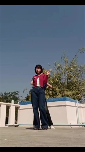 ဝါးတားတားလေး🥹 #gentleman #psy #dance #trend #motherfathergentlemen | dance