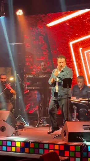 Bilind Ibrahim on Reels