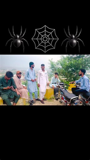 Discover Mirpur AJK: A Cultural Journey