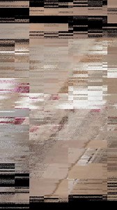 926K views · 11K reactions | interior design ideas | ديكورات ودهانات حديثة | Facebook