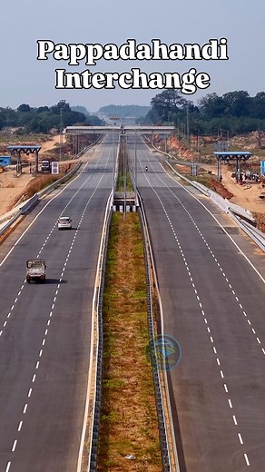 45K views · 1.4K reactions | यह दृश्य है Raipur–Visakhapatnam...