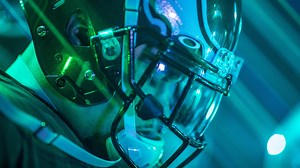 99K views · 2K reactions | Get an all-access look at the victory over Dallas with our latest Sounds of the Week, presented by Unibet. #FlyEaglesFly | Philadelphia Eagles | Facebook