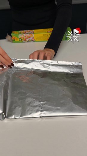 21K views · 33 reactions | Book wrapping ideas that impress instantly Shop Now: https://wonderwraps.com/books | Nails Art Gallery | Facebook