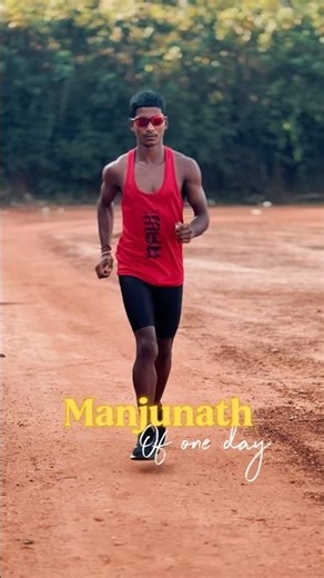 Tyre workout || Tyre Speed Training #motivation #motivation #shorts