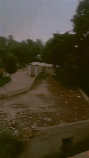 Batool Fatima on TikTok