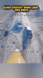 297K views · 1.2K reactions | Best Drone operator strategy | War today | Facebook