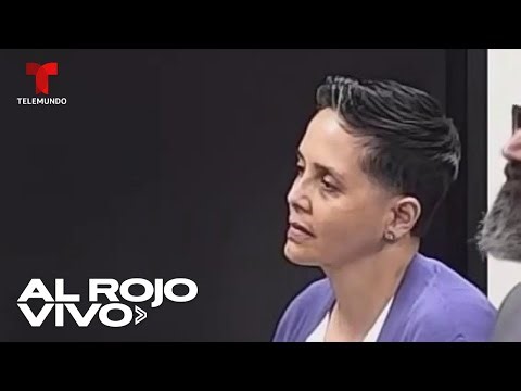 Caso Arcángel: dictan sentencia final por la muerte de su hermano