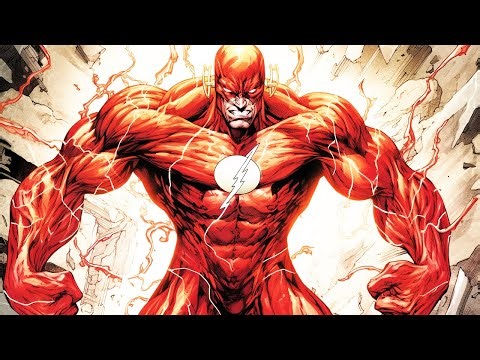 Speed, Still, Sage, & Strength Force Explained