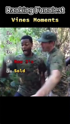 Top 5 Funniest Vines Moments 😂 Part 9