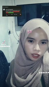 Ma favorite Moro song By ate Samraida MUSIC #hilights #followers ❤️✨ | Nor-en17